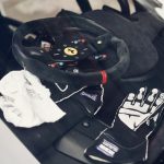 Jonathan Sicart Test 488 Challenge 2018